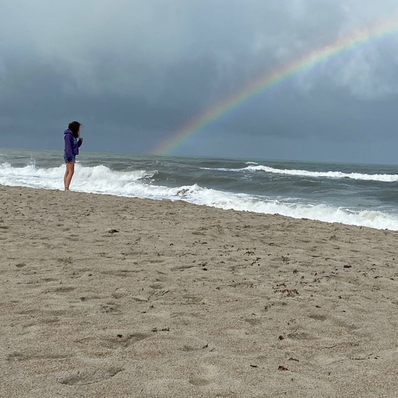 Meet your Posher, Mary - Picture 1 of 1